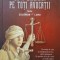 SA-I OMORAM PE TOTI AVOCATII-PAUL LEVINE-236399