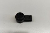 Senzor de parcare spate VW POLO 6R, 6C 2011 OEM: 4H0919275 29013903