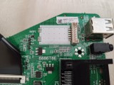 6886t8e smart