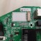 6886t8e smart