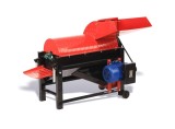 Batoza porumb CTO3000 3000 kg/h fara motor, Micul Fermier GF-2018