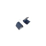 Set 2 arcuri pentru aspirator BOSCH 00187623 SIEMENS CONSTRUCTA Original