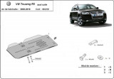 Scut cutie de viteze Automata VW Touareg R5 2006-2010