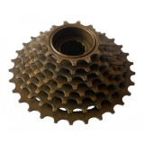 Pinion Spate 8V Pe Filet Cod:MXR50133