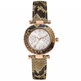 Cumpara ieftin Ceas Dama, Gc - Guess Collection, Diver Chic X35006L1S - Marime universala