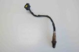 Sonda lambda MERCEDES-BENZ A W169 2009 OEM: 0045120718 1969679