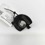 Suport senzor de parcare TESLA MODEL 3 2021 OEM: 1088443-00-B | 27183729