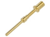 LAPP EPIC POWER LS1.5 F SCM 2MM cablu electric 0,25-1,0 mm&sup2;
