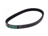Curea Transmisie BANDO 846x24.1x30 Moto Scuter