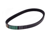 Curea Transmisie BANDO 846x24.1x30 Moto Scuter