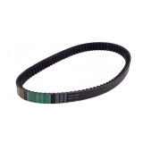 Curea transmisie 846x24.1x30, Bando