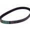 Curea transmisie 846x24.1x30, Bando