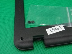 ASUS X541U Rama Display Negru SWAP