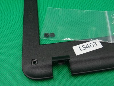 ASUS X541U Rama Display Negru SWAP foto