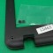 ASUS X541U Rama Display Negru SWAP