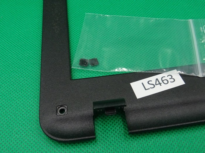 ASUS X541U Rama Display Negru SWAP