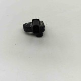 Senzor de impact st&acirc;nga spate VW PASSAT Variant B8 3G5 2017 OEM: 3Q0959351A | 30752313