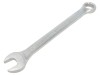 Cheie Combinata BM GROUP 17mm Otel Crom-Vanadium BM16517 DIN 3113