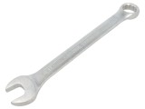 Cheie combinată 17mm oțel crom-vanadium