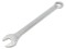 Foto  - 1