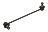 Bieleta antiruliu HYUNDAI ACCENT III limuzina (MC) (2005 - 2012) MAXGEAR 72-2352