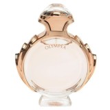 Paco Rabanne, Olympea, Apă de parfum, Pentru femei, 80 ml