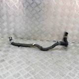 Furtun de lichid de răcire TESLA MODEL S 2017 OEM: 1065814-00-D 14337086