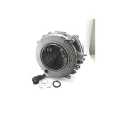 Ansamblu rezervor pentru mașină de spălat rufe ELECTROLUX 4055125993 Original