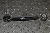 Bieleta stabilizatoare st&acirc;nga față PORSCHE CAYENNE 92A 2016 OEM: 7l0505465d 14379647