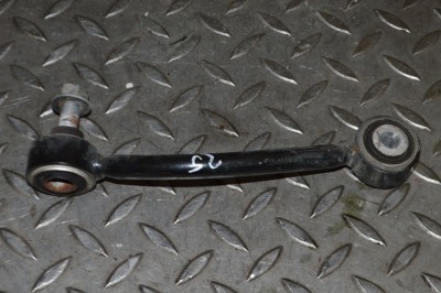 Bieleta stabilizatoare st&amp;acirc;nga față PORSCHE CAYENNE 92A 2016 OEM: 7l0505465d | 14379647 foto