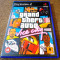 Grand Theft Auto Vice City, GTA, PS2, original, PAL