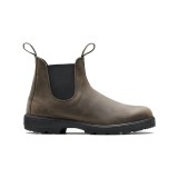 Ghete Unisex, Blundstone, Dress 2446 - 44.5