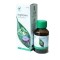 Sirop Anghinare 100 mililitrri Medica