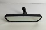Oglinda retrovizoare interioară HYUNDAI KONA 2022 OEM: 85101-D2000 28355239