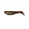 Shad Relax Kopyto 3inch Standard 7.5cm RKBLS3-S092 10 buc/plic
