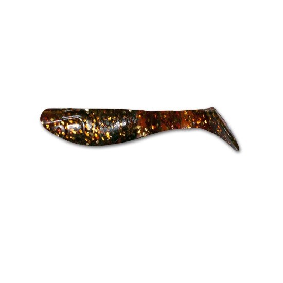 Shad Relax Kopyto 3inch Standard 7.5cm RKBLS3-S092 10 buc/plic