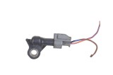 Senzor de impact dreapta față JAGUAR F-PACE X761 2018 OEM: FK72-14B006-AA 23665139