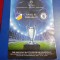 program Apoel Nicosia - Chelsea