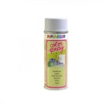 Vopsea Spray Auto Logan Gri Cometa Metalizata Dupli-Color 400 ml