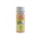 Vopsea Spray Auto Logan Gri Cometa Metalizata Dupli-Color 400 ml