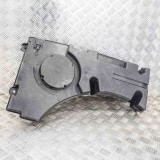 Subwoofer AUDI Q7 4M 2016 OEM: 4M0035621