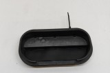 Grila de ventilație caroserie VW ID.4 E21 2023 OEM: 6R0819465C 31534789