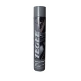 Spray Curatare si Degresare Frane Tegee, 750 ml (Fara Acetona)