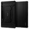 Husa Spigen Rugged Armor Pro Samsung Galaxy Tab S7 Plus 12.4 inch Black