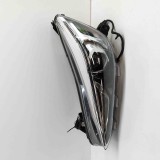 Far Stanga Fata MG 3 Hatchback 2024 OEM 11202886 Original