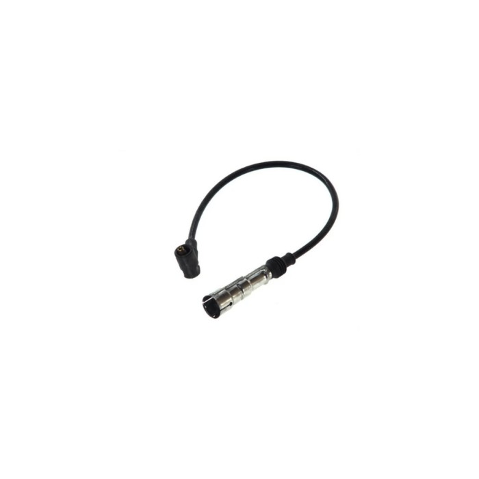 Fisa bujii VW CADDY II pick-up 9U7 BOSCH 0356912987
