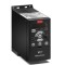 Invertor vectorial 0,75kW 0-10V