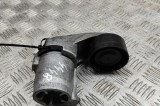 &Icirc;ntinzător de curea BMW 4 Coupe F32, F82 2018 OEM: 8604266 26545918