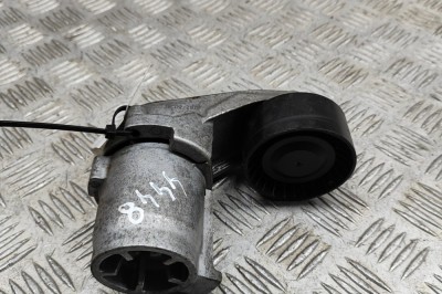 &amp;Icirc;ntinzător de curea BMW 4 Coupe F32, F82 2018 OEM: 8604266 | 26545918 foto