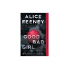 Good Bad Girl